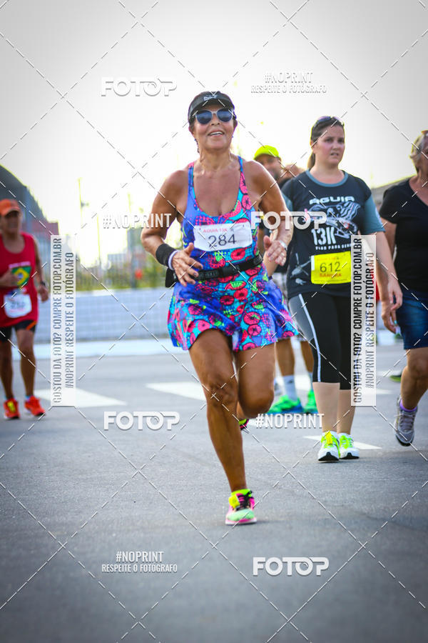 Buy your photos of the eventguia 13K Praia Grande on Fotop