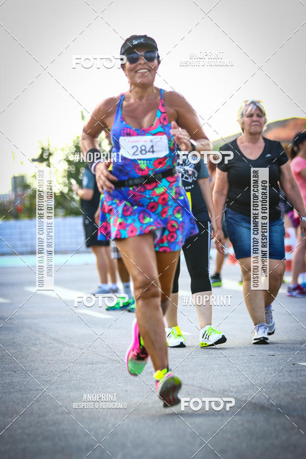 Buy your photos of the eventguia 13K Praia Grande on Fotop