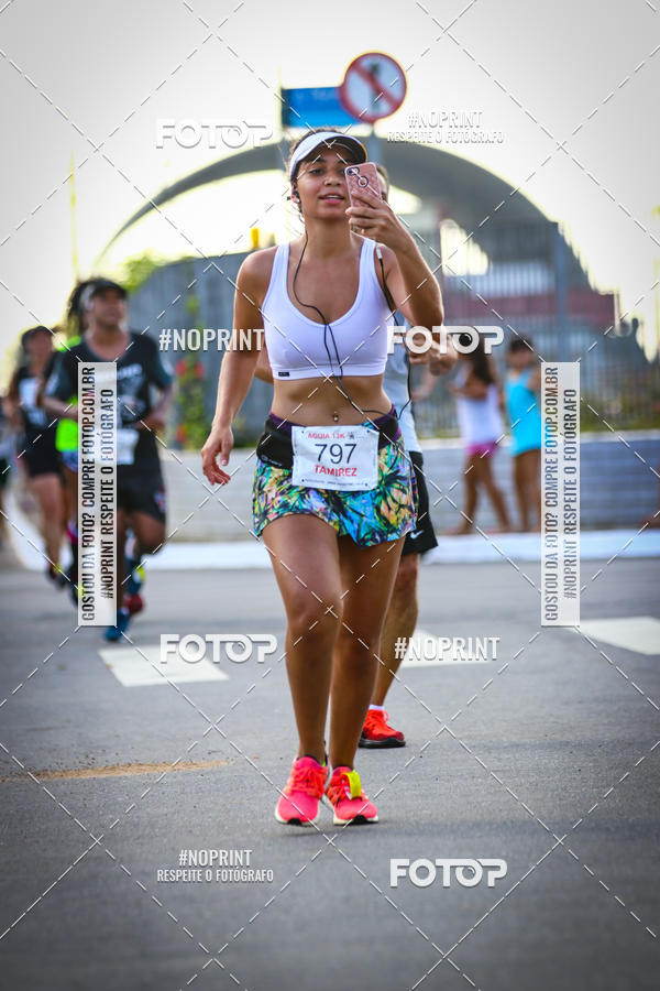 Buy your photos of the eventguia 13K Praia Grande on Fotop