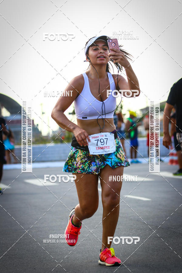 Buy your photos of the eventguia 13K Praia Grande on Fotop