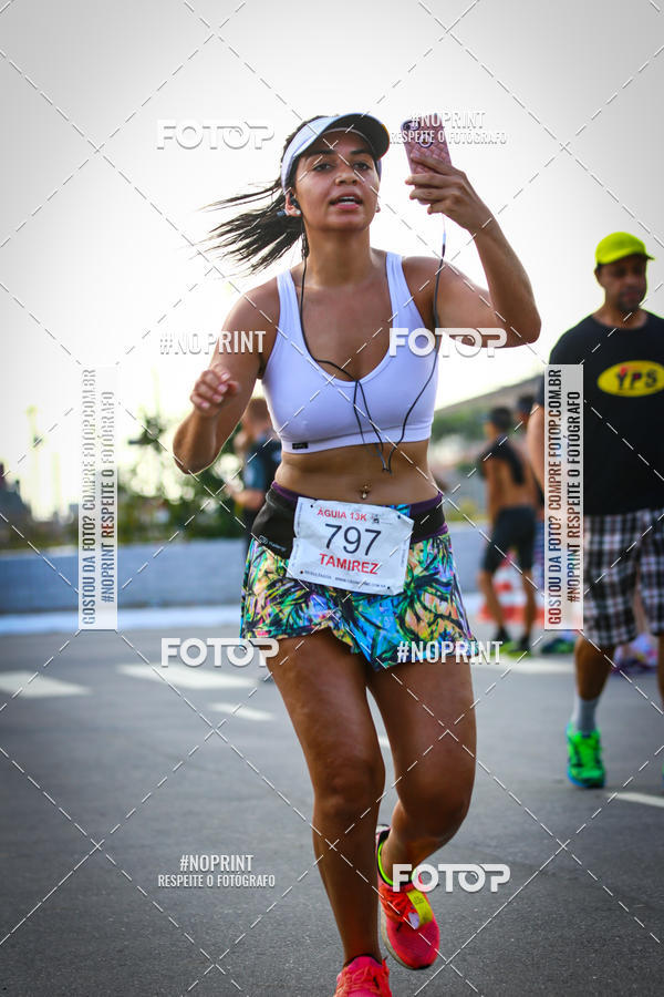 Buy your photos of the eventguia 13K Praia Grande on Fotop