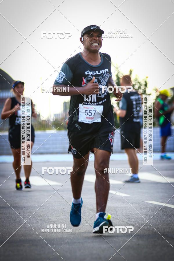 Buy your photos of the eventguia 13K Praia Grande on Fotop