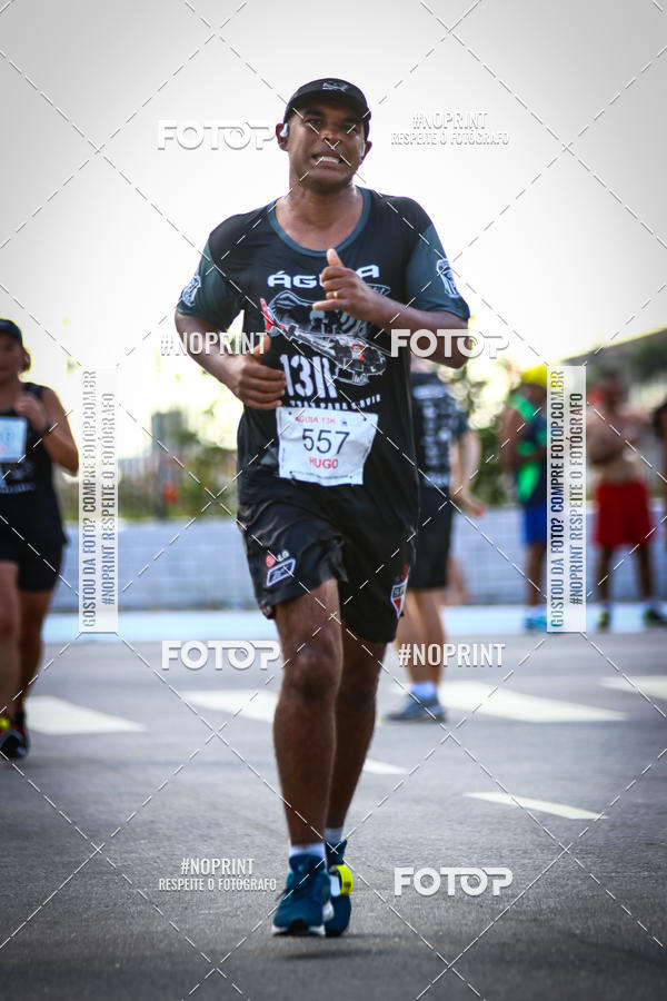 Buy your photos of the eventguia 13K Praia Grande on Fotop