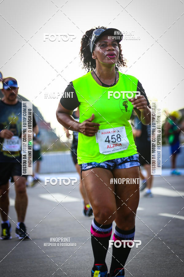 Buy your photos of the eventguia 13K Praia Grande on Fotop