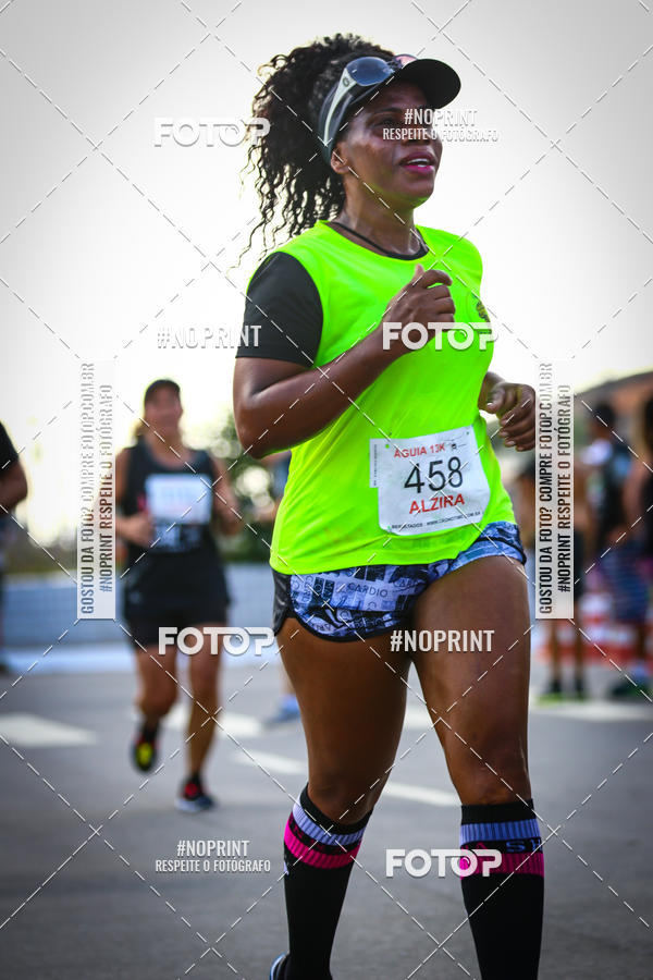 Buy your photos of the eventguia 13K Praia Grande on Fotop