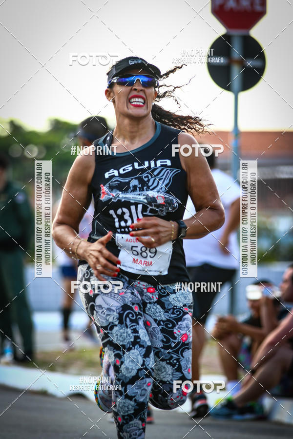 Buy your photos of the eventguia 13K Praia Grande on Fotop