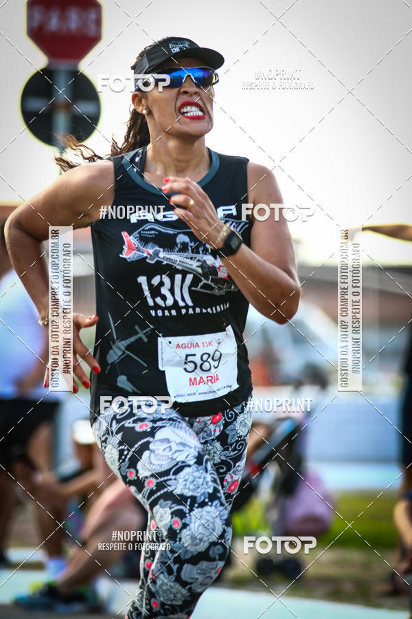 Buy your photos of the eventguia 13K Praia Grande on Fotop