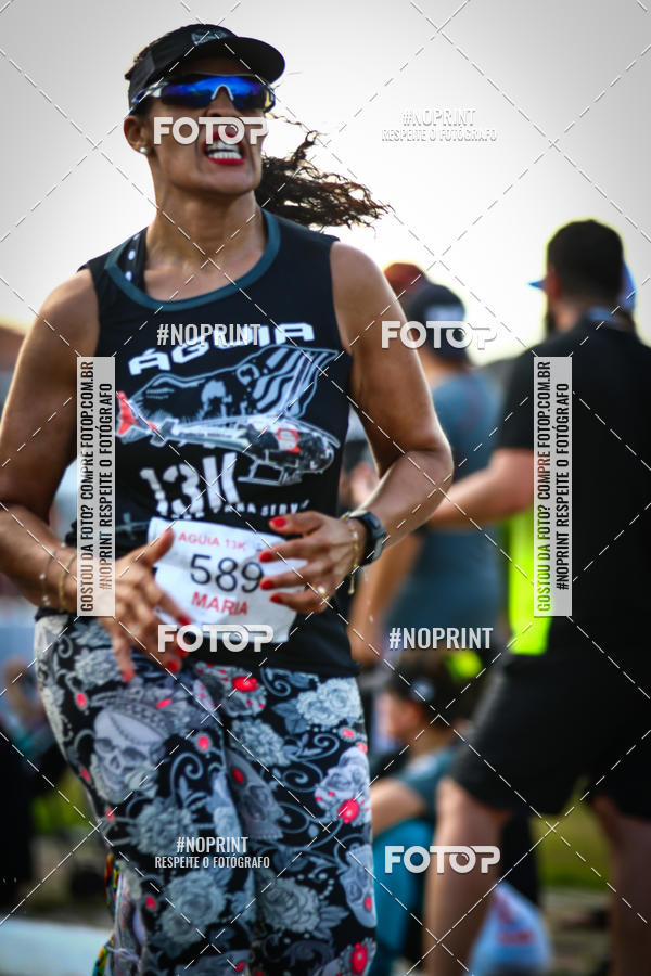 Buy your photos of the eventguia 13K Praia Grande on Fotop