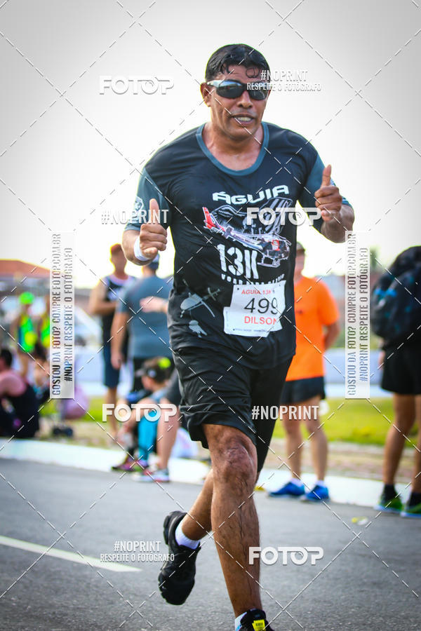 Buy your photos of the eventguia 13K Praia Grande on Fotop