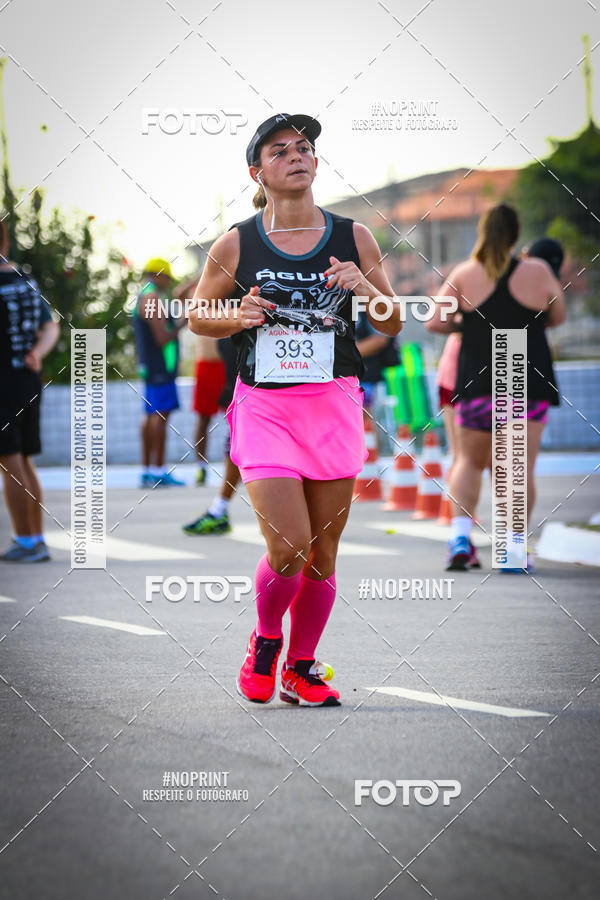 Buy your photos of the eventguia 13K Praia Grande on Fotop