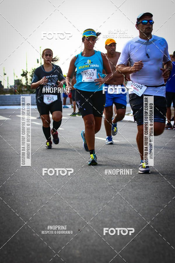 Buy your photos of the eventguia 13K Praia Grande on Fotop