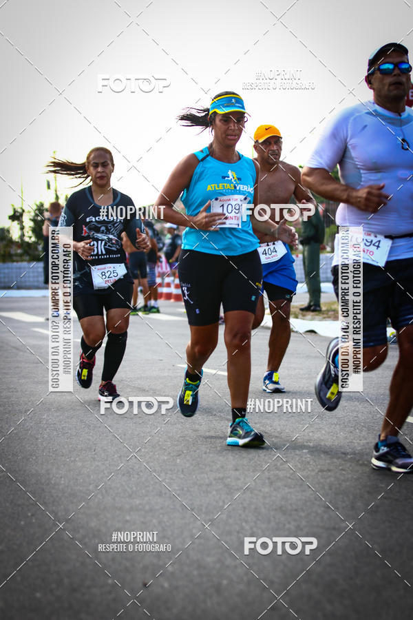 Buy your photos of the eventguia 13K Praia Grande on Fotop