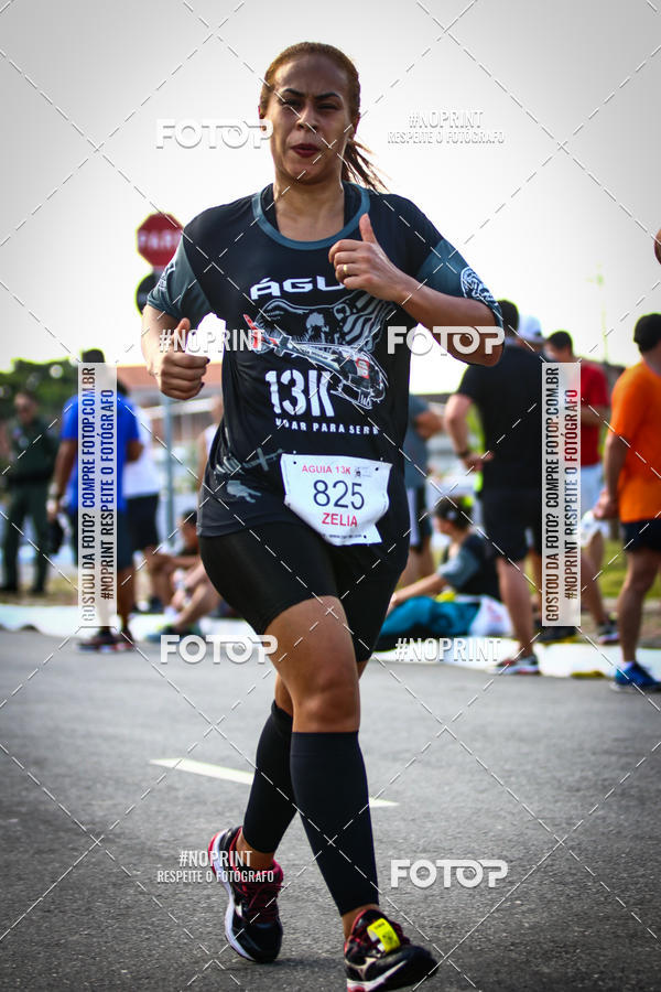 Buy your photos of the eventguia 13K Praia Grande on Fotop