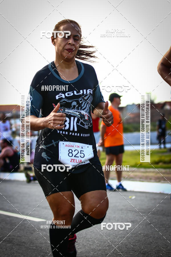 Buy your photos of the eventguia 13K Praia Grande on Fotop