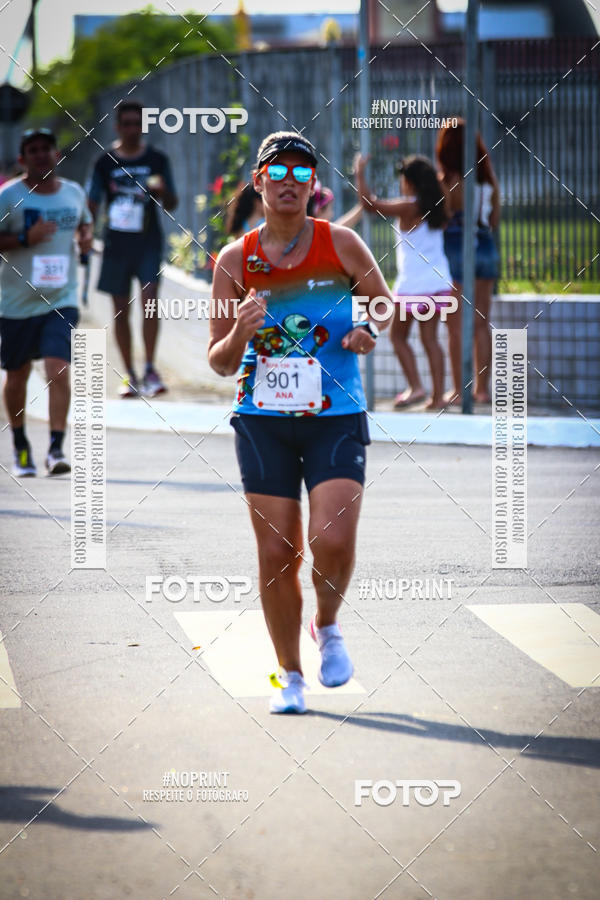 Buy your photos of the eventguia 13K Praia Grande on Fotop