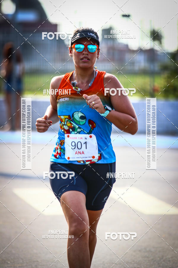 Buy your photos of the eventguia 13K Praia Grande on Fotop