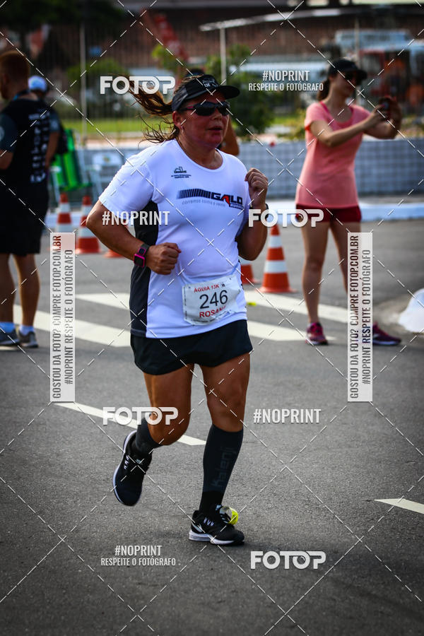 Buy your photos of the eventguia 13K Praia Grande on Fotop