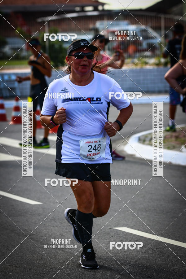 Buy your photos of the eventguia 13K Praia Grande on Fotop