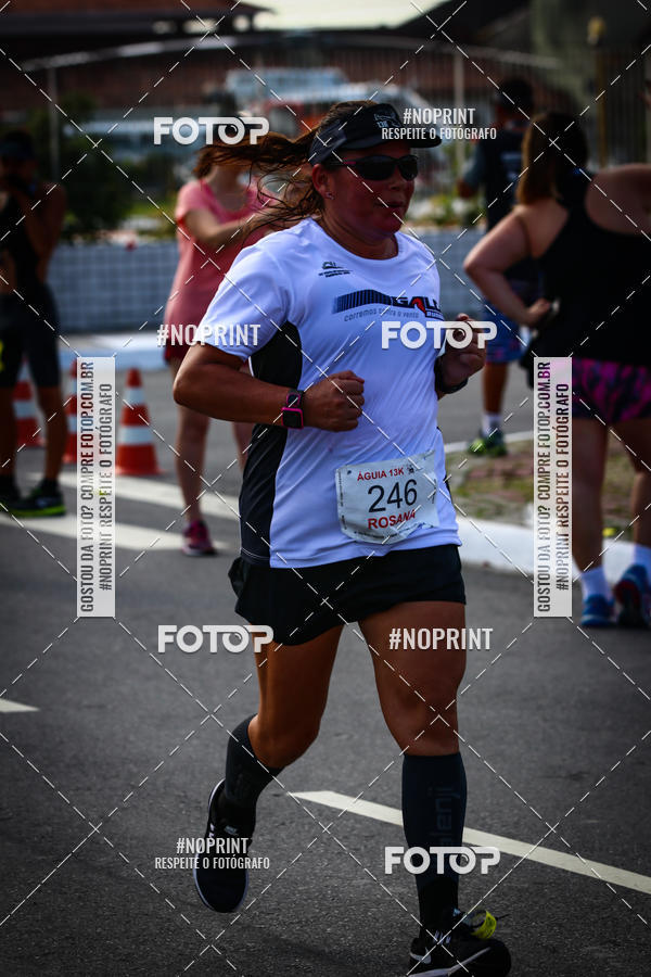 Buy your photos of the eventguia 13K Praia Grande on Fotop