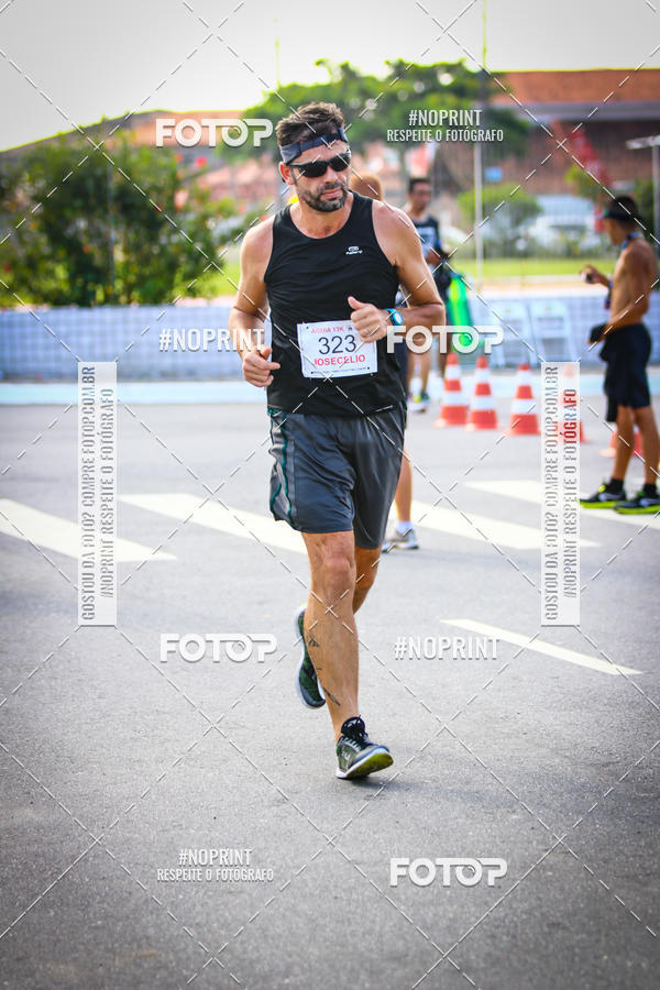 Buy your photos of the eventguia 13K Praia Grande on Fotop