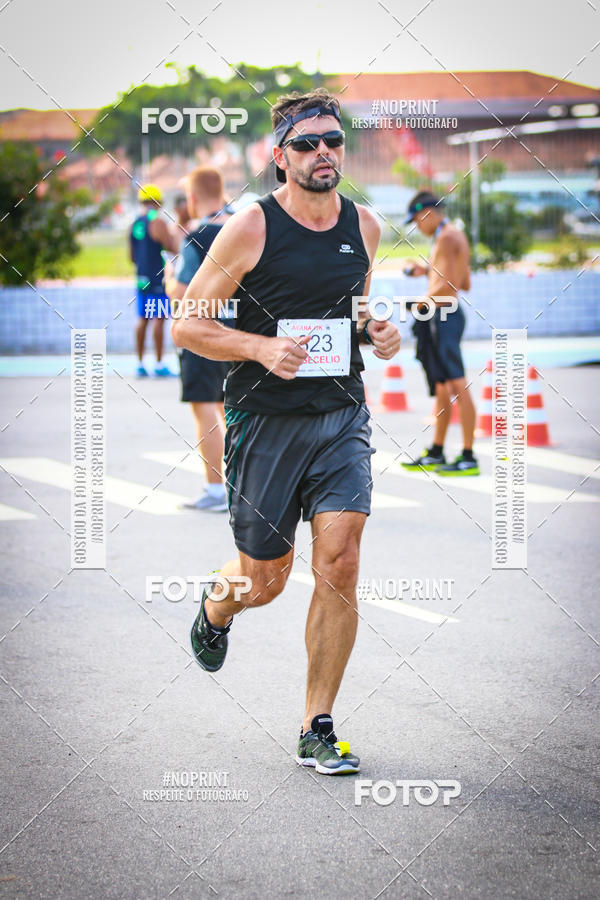 Buy your photos of the eventguia 13K Praia Grande on Fotop