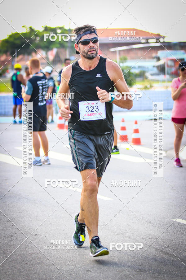 Buy your photos of the eventguia 13K Praia Grande on Fotop