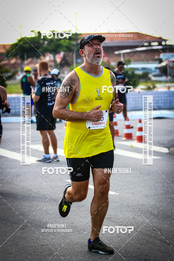 Buy your photos of the eventguia 13K Praia Grande on Fotop