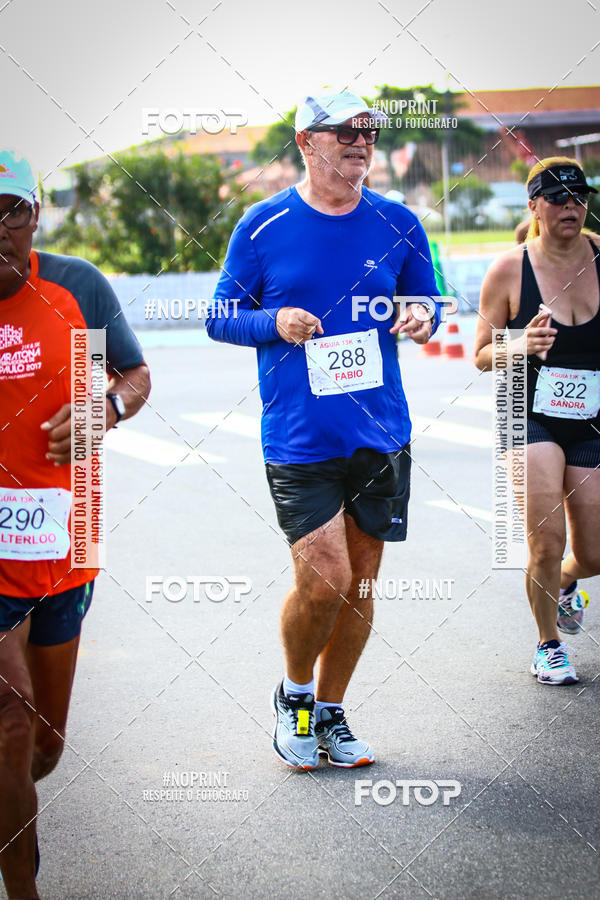 Buy your photos of the eventguia 13K Praia Grande on Fotop