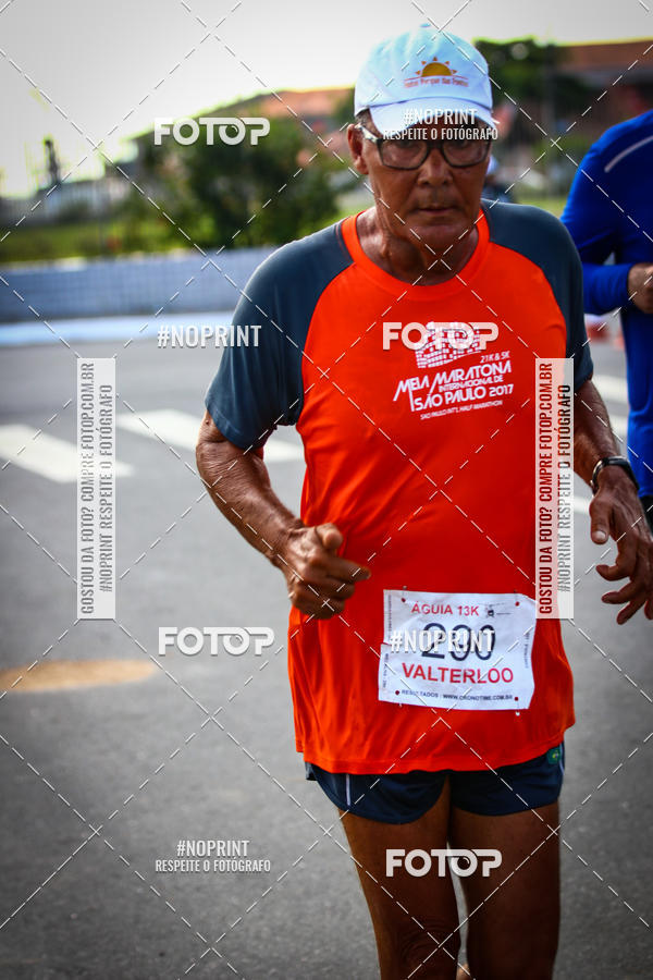 Buy your photos of the eventguia 13K Praia Grande on Fotop