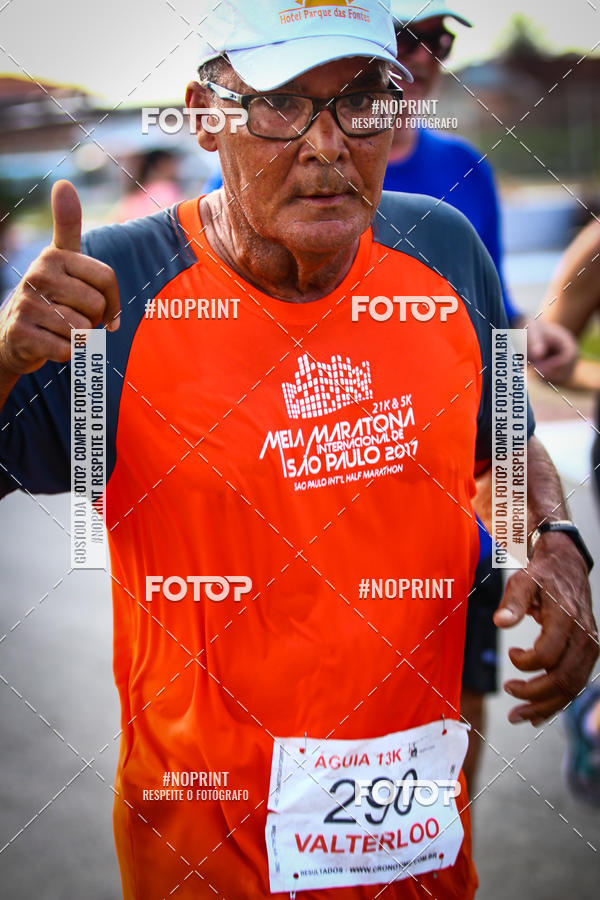 Buy your photos of the eventguia 13K Praia Grande on Fotop