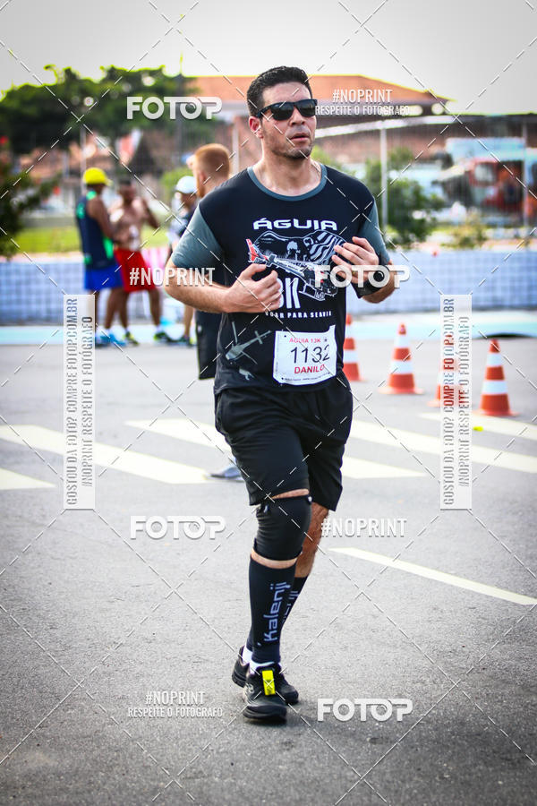 Buy your photos of the eventguia 13K Praia Grande on Fotop