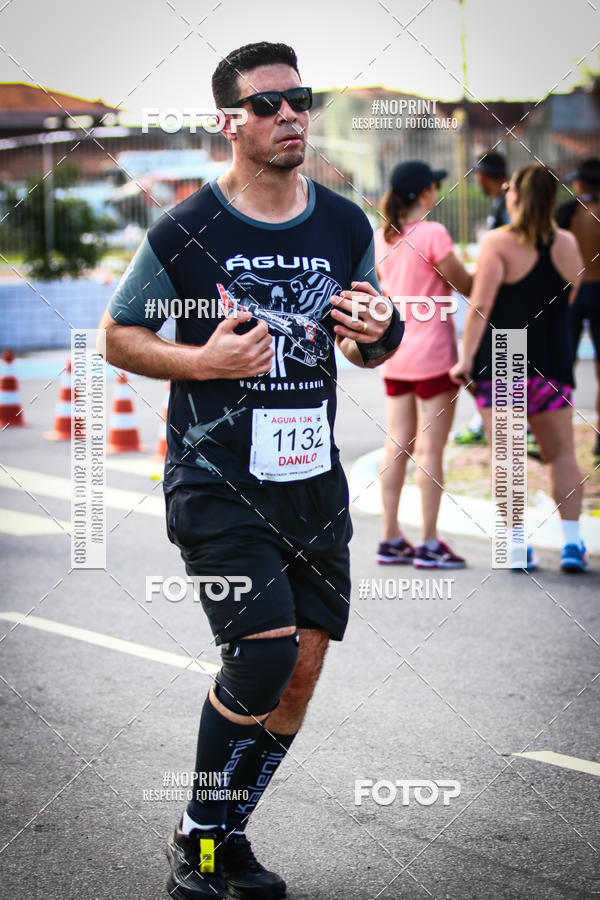 Buy your photos of the eventguia 13K Praia Grande on Fotop
