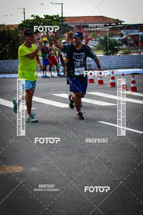 Buy your photos of the eventguia 13K Praia Grande on Fotop
