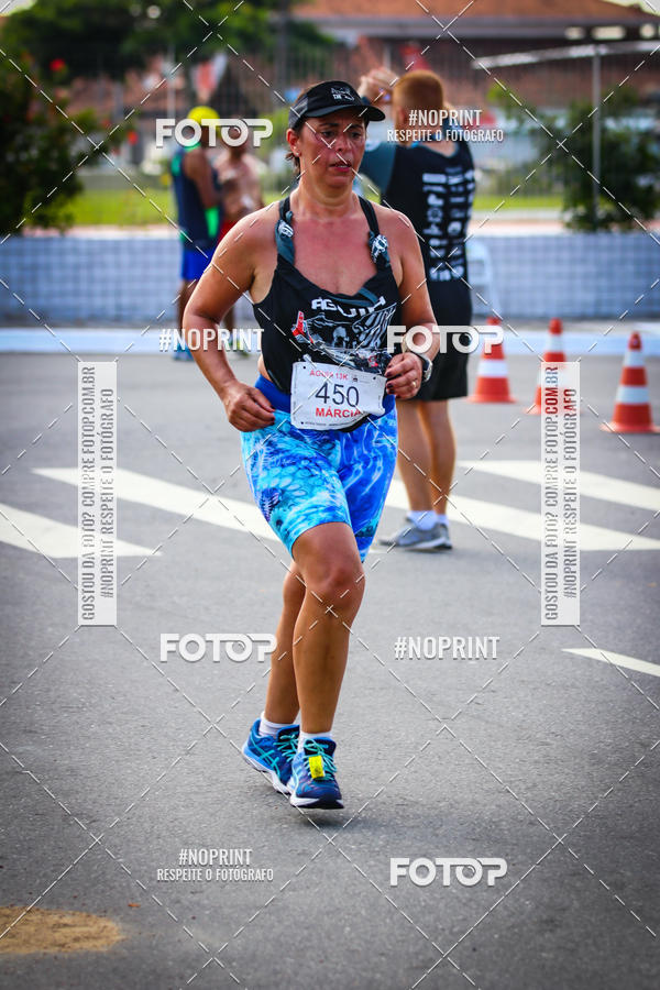Buy your photos of the eventguia 13K Praia Grande on Fotop