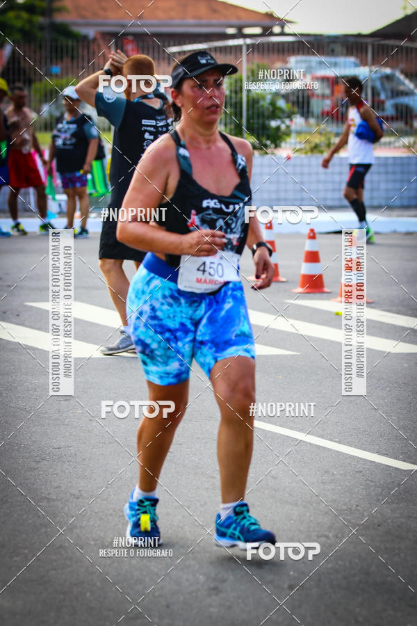Buy your photos of the eventguia 13K Praia Grande on Fotop
