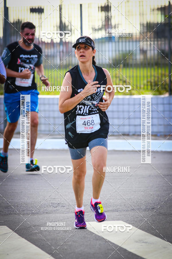 Buy your photos of the eventguia 13K Praia Grande on Fotop