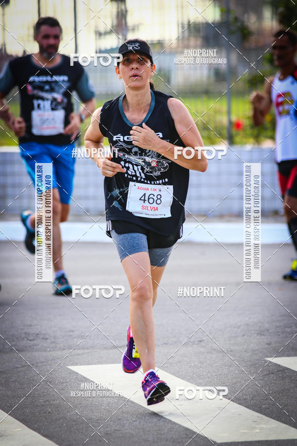 Buy your photos of the eventguia 13K Praia Grande on Fotop