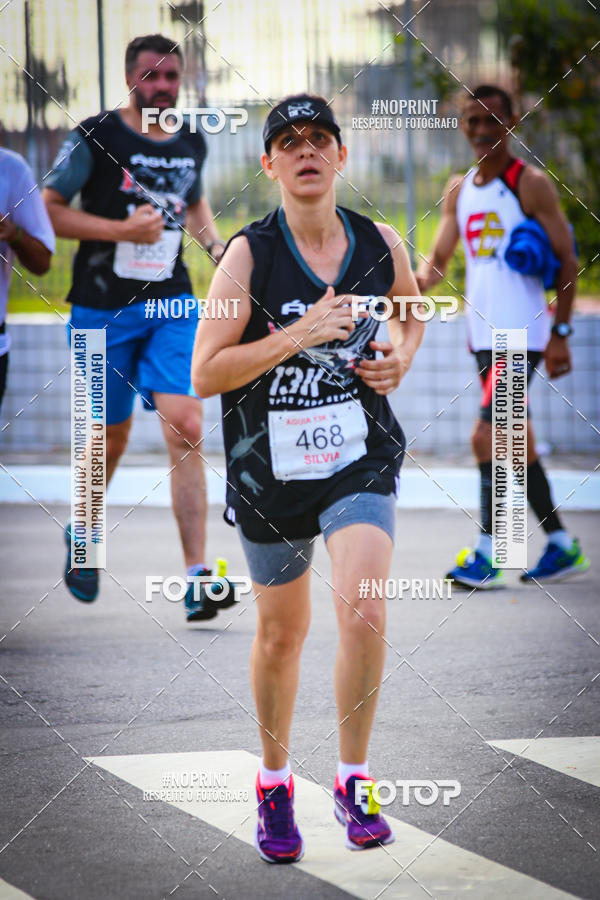 Buy your photos of the eventguia 13K Praia Grande on Fotop