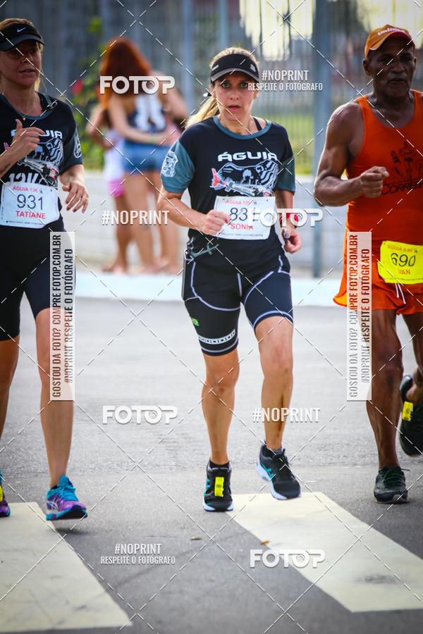 Buy your photos of the eventguia 13K Praia Grande on Fotop