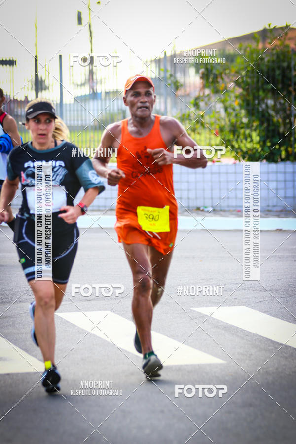 Buy your photos of the eventguia 13K Praia Grande on Fotop