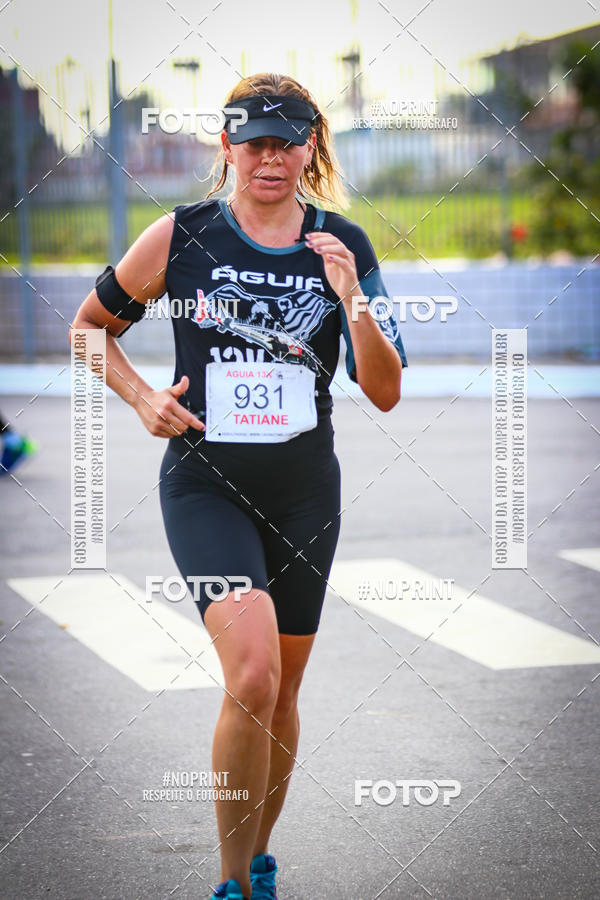 Buy your photos of the eventguia 13K Praia Grande on Fotop