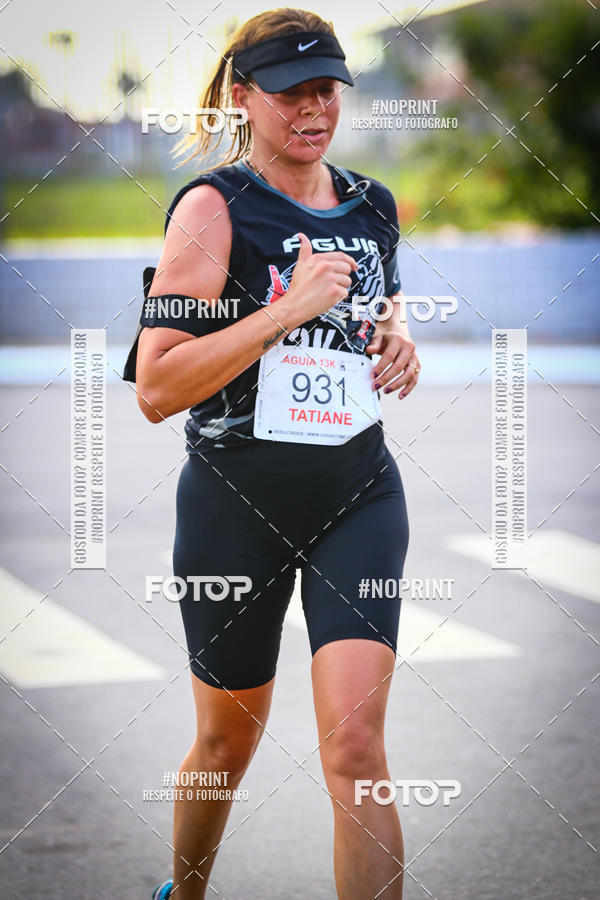 Buy your photos of the eventguia 13K Praia Grande on Fotop