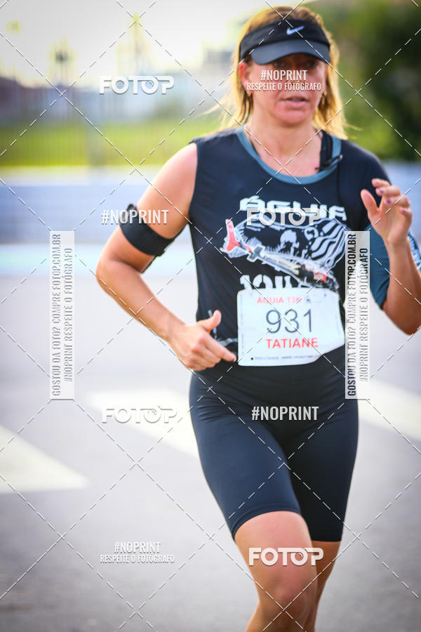 Buy your photos of the eventguia 13K Praia Grande on Fotop