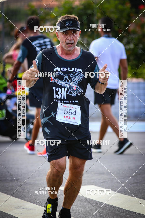 Buy your photos of the eventguia 13K Praia Grande on Fotop