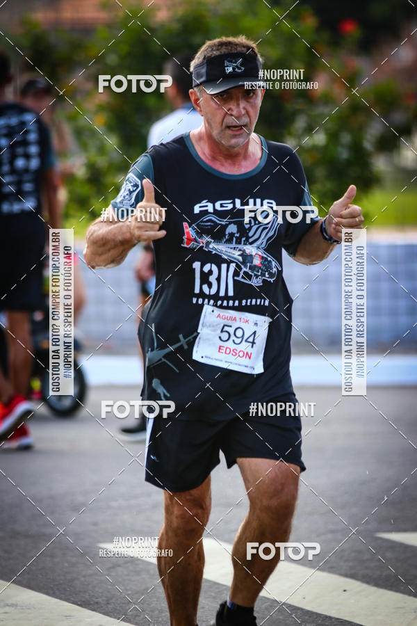 Buy your photos of the eventguia 13K Praia Grande on Fotop