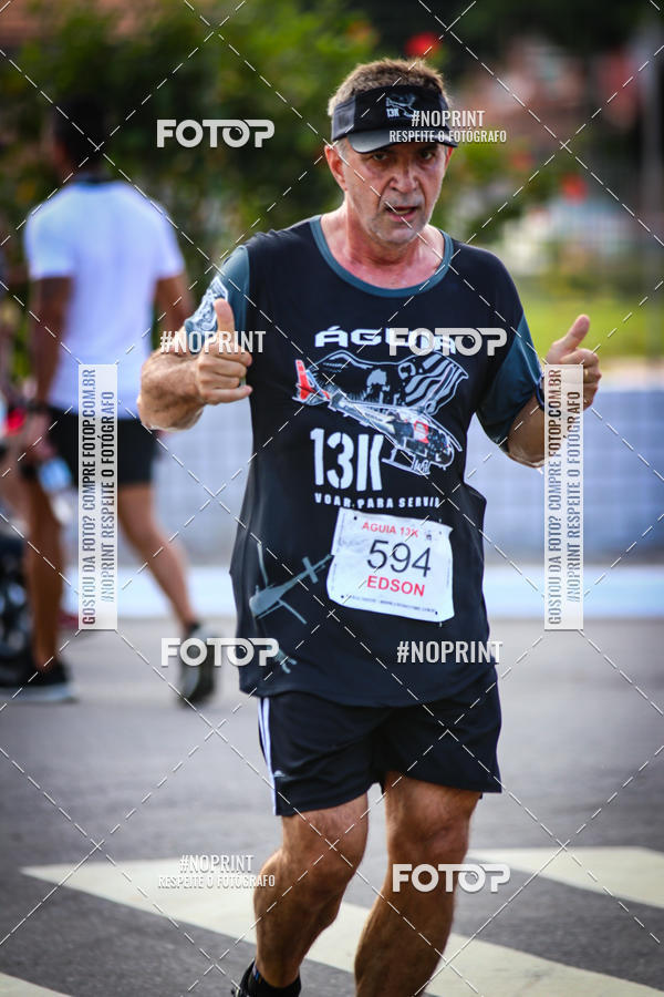 Buy your photos of the eventguia 13K Praia Grande on Fotop