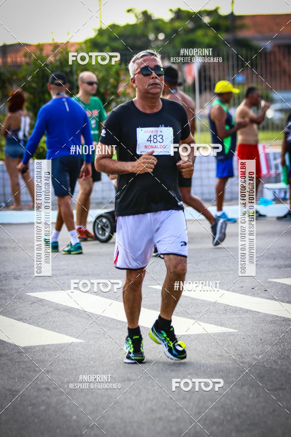 Buy your photos of the eventguia 13K Praia Grande on Fotop