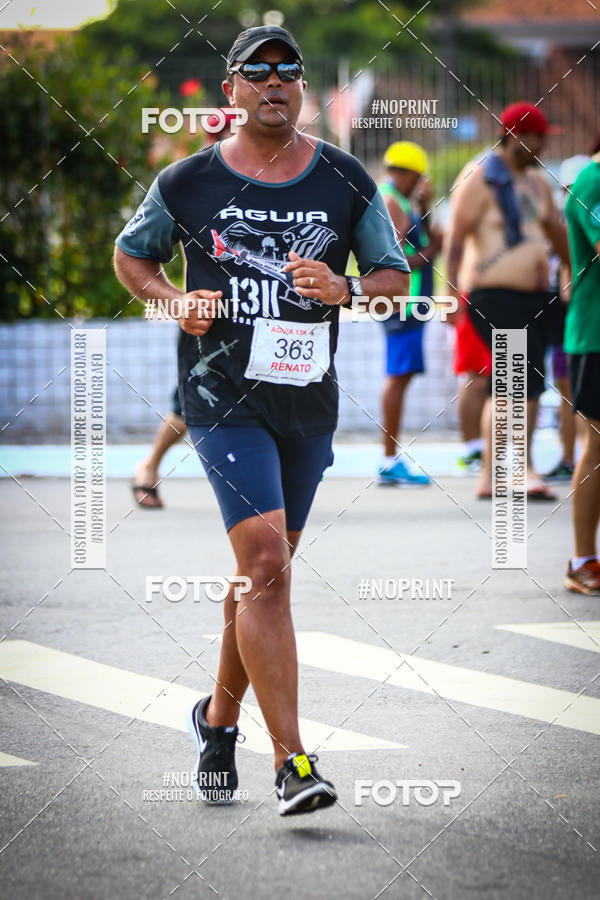 Buy your photos of the eventguia 13K Praia Grande on Fotop