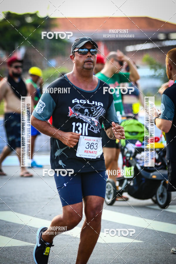 Buy your photos of the eventguia 13K Praia Grande on Fotop