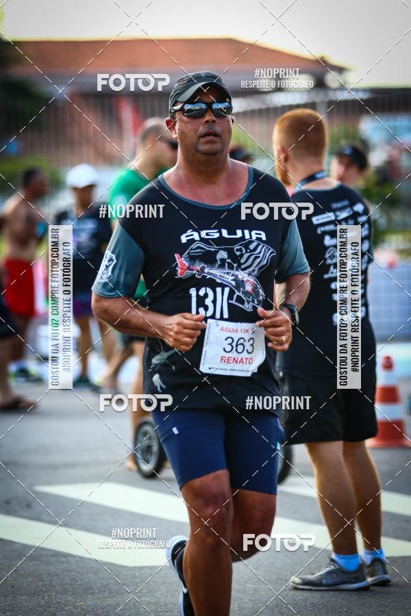 Buy your photos of the eventguia 13K Praia Grande on Fotop